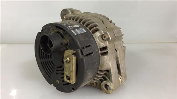 31100P1KE03 HONDA Alternador comprar Bilbao
