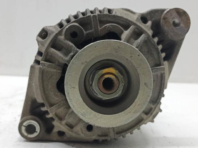 Honda Civic 6 EJ9, EK3/4