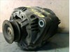 Alternador de coche 31100P1KE03 HONDA