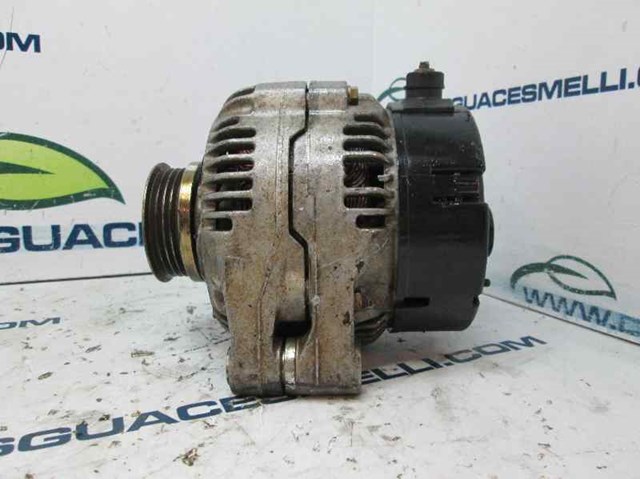 Alternador del motor 31100P1KE06 HONDA