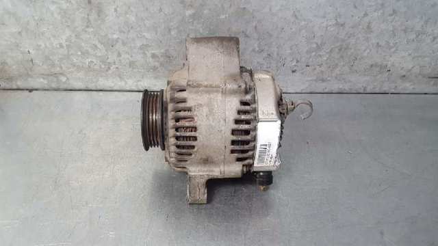 Generador para Honda CR-V  (RD)