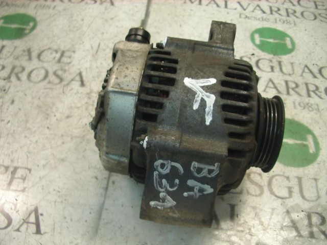 Alternador de coche Honda CR-V  (1995-2002)
