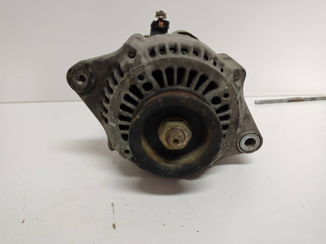 31100P3FE51 Honda
