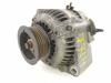 Alternador de coche 31100P45G01 HONDA