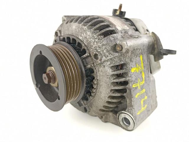 31100P45G01 Honda