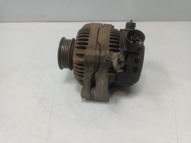 31100P45G04 Honda