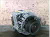 Alternador de coche Honda Prelude IV