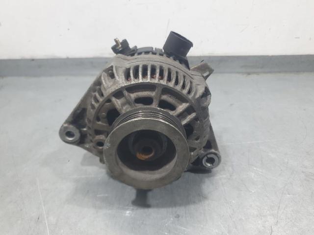 31100P45G04 Rover