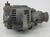 Dynamo 31100P5TG00 HONDA