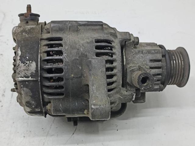 31100P5TG00 Honda