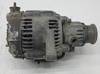 Alternador de coche 31100P5TG00 HONDA