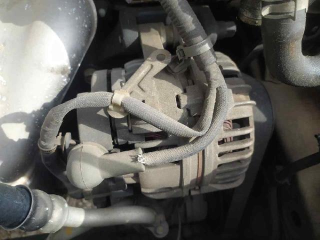 31100PDAE01 Honda