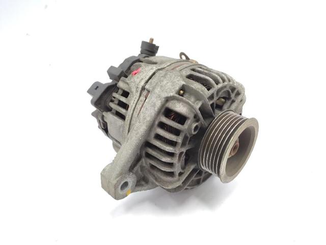 31100PDAE01 Honda