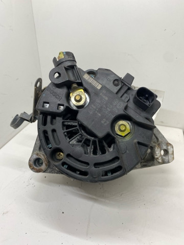 HONDA 31100PDAE01 Alternador  disponible España