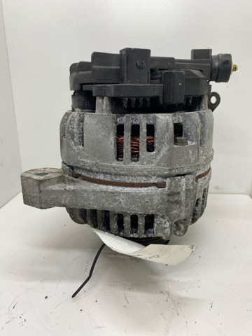 31100PDAE01 Alternador  en stock Granada