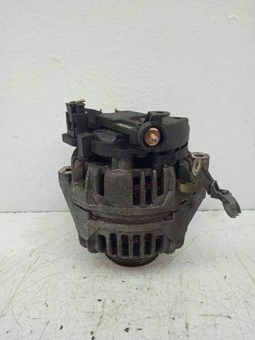 31100PDAE01 Honda