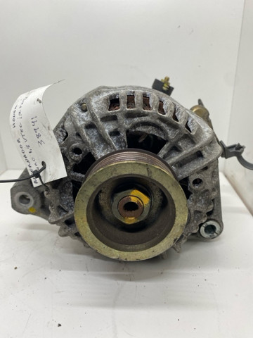 31100PDAE01 HONDA Alternador  en stock Gandía