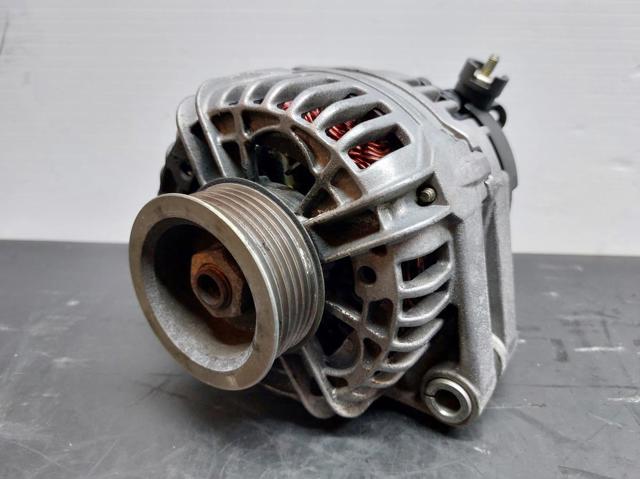 31100PDAE01 Honda