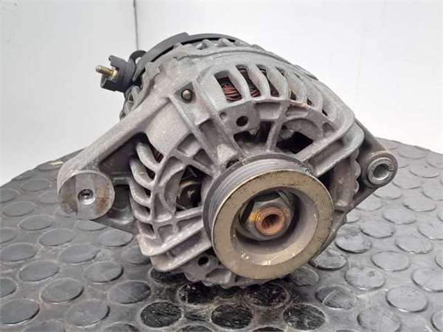 31100PDFE01 Honda