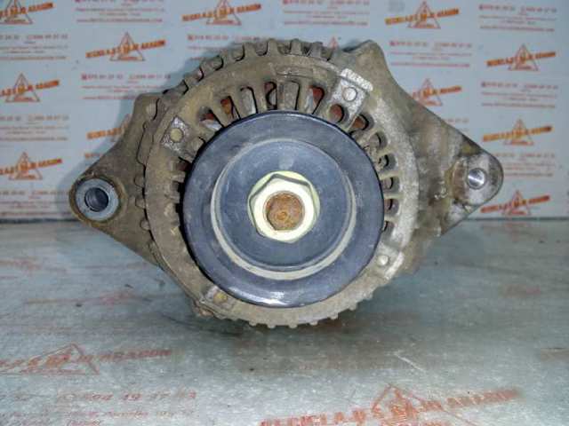 31100PELE01 Honda