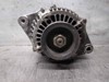 Generador 31100PELE01 HONDA