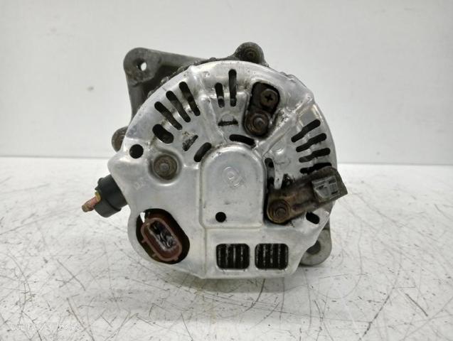 31100PEMG01 HONDA Alternador  disponible Vigo