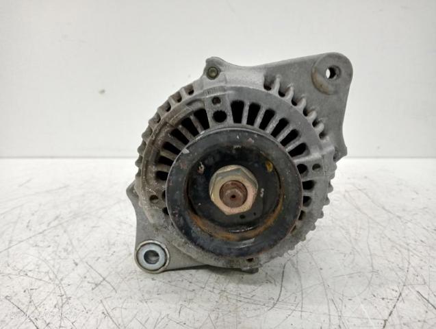 HONDA 31100PEMG01 Alternador  en stock Terrassa