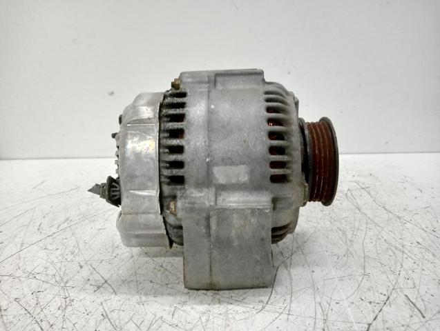 31100PEMG01 HONDA Alternador  en stock Huelva