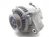 Alternador Honda Civic 5