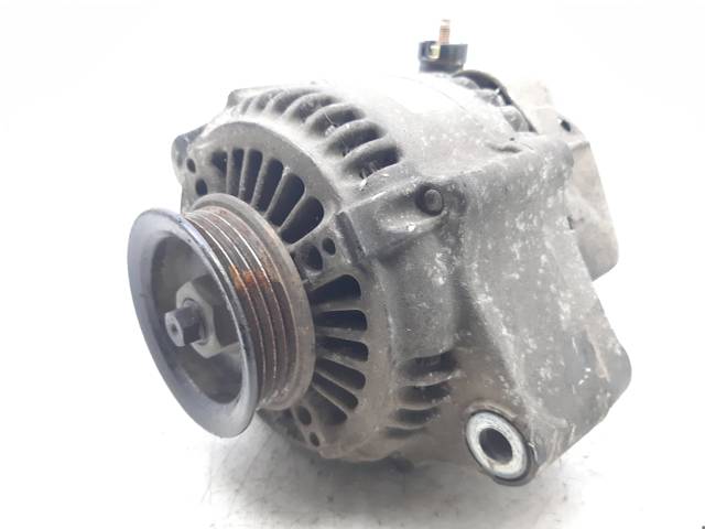 31100PEMG01 Honda