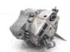 Alternador 31100PEMG01 HONDA