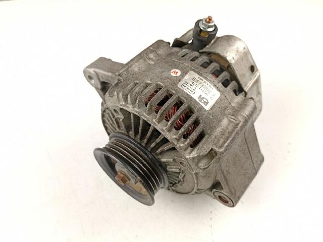 31100PEMG01 Honda