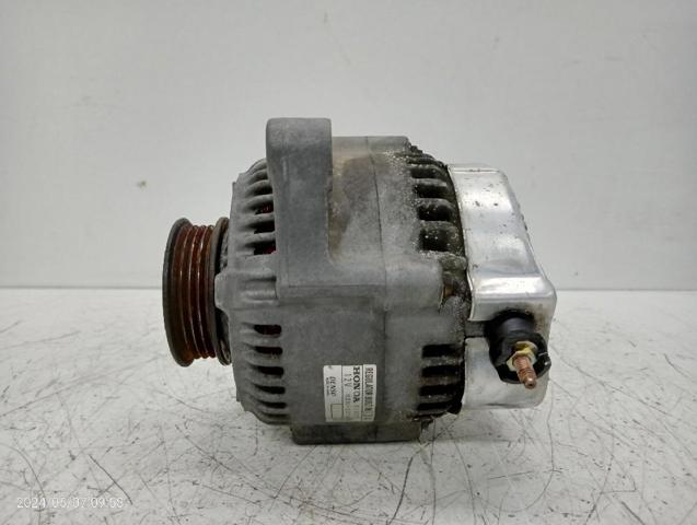 31100PEMG01 HONDA Alternador  comprar en Lleida
