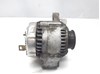 Alternador de coche Honda HR-V