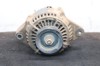 Alternador de coche 31100PEMG01 HONDA