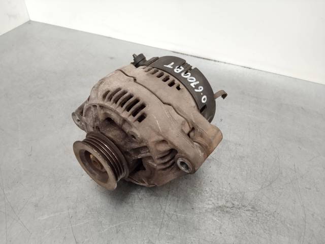 Alternador 31100PIKE04 Honda