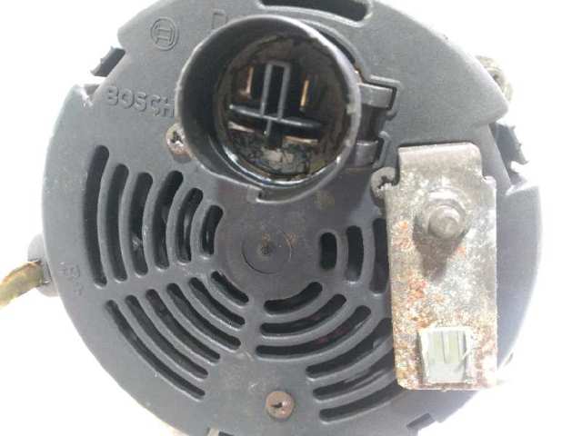 HONDA 31100PIKE05 Alternador  en stock Salamanca