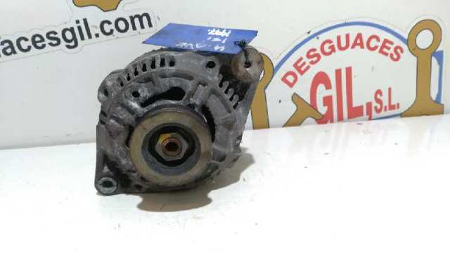 31100PIKE05 HONDA Alternador  en stock Córdoba