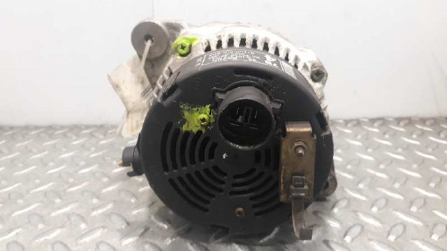 Honda Civic 6 EJ9, EK3/4