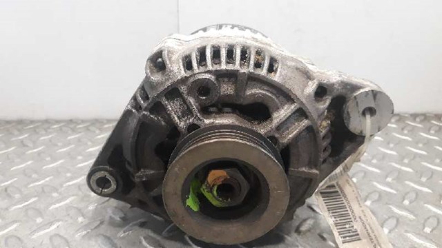 Honda Civic 6 EJ9, EK3/4