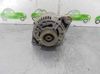 Alternador de coche 31100PIKE05 HONDA