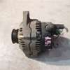 Alternador 31100PIKE05 HONDA