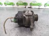 Alternador Honda Civic VI