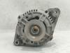Alternador del motor 31100PIKE05 HONDA