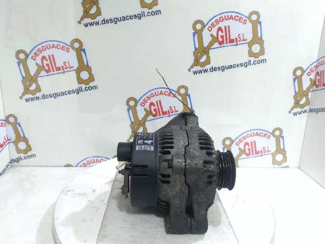 HONDA 31100PIKE05 Alternador  comprar en Murcia