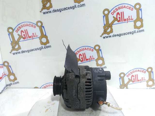 31100PIKE05 Alternador  en stock Sabadell
