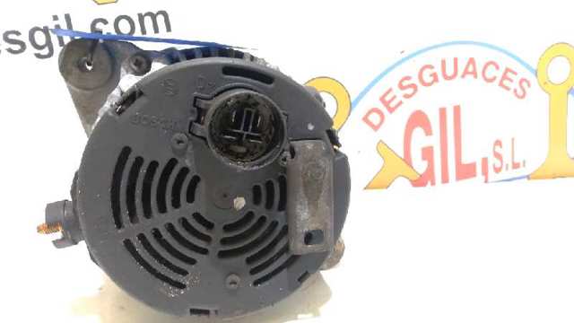31100PIKE05 Alternador  disponible Utrera