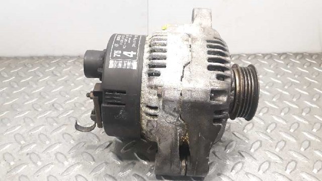 Honda Civic 6 EJ9, EK3/4