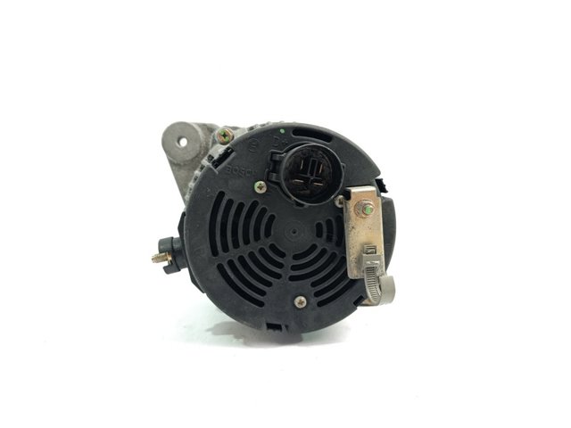 Honda Civic 6 EJ9, EK3/4