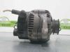 Alternador 31100PIKE05 HONDA